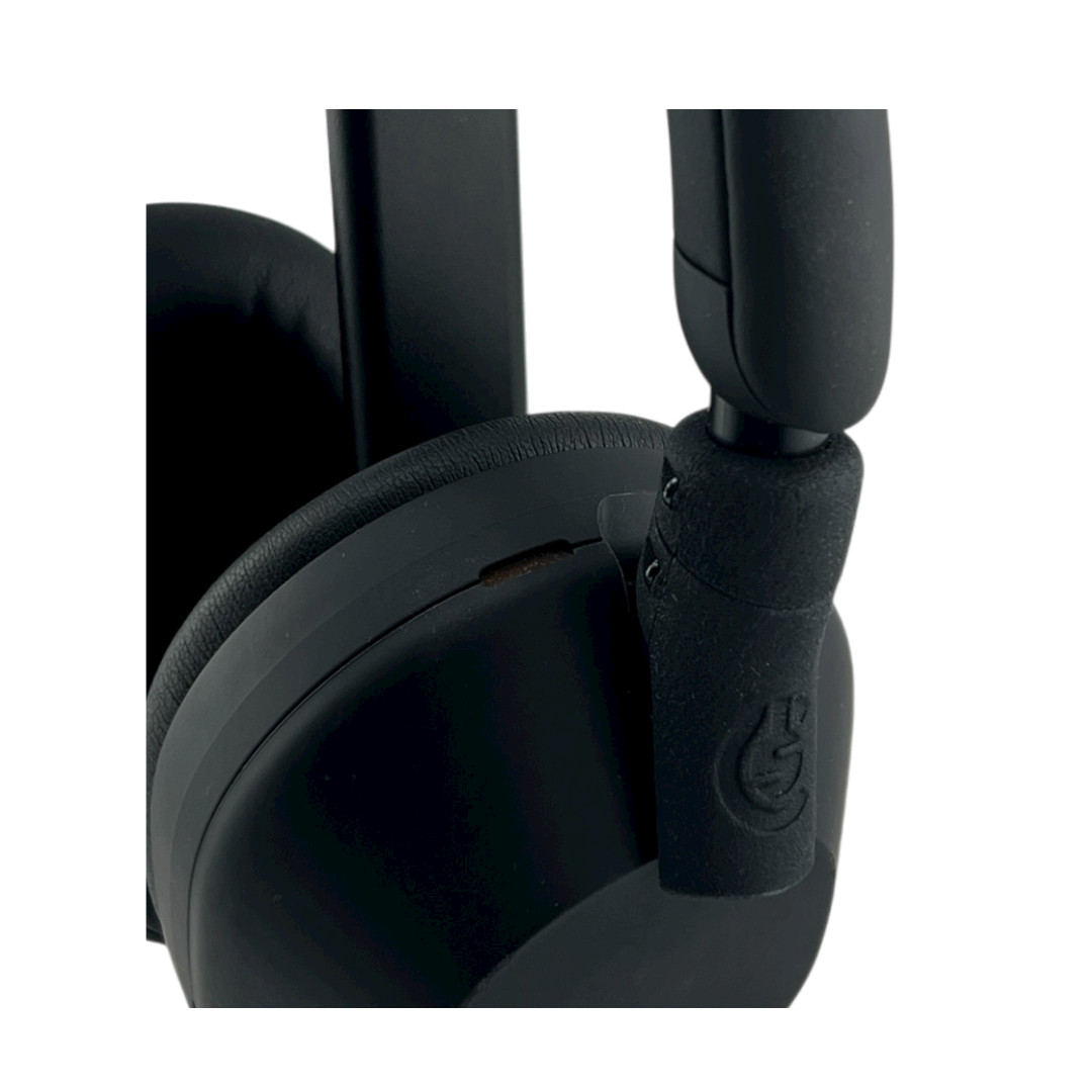 For SONY WH-1000XM5 Wireless Noise Canceling Bluetooth Headphones Headband Parts
