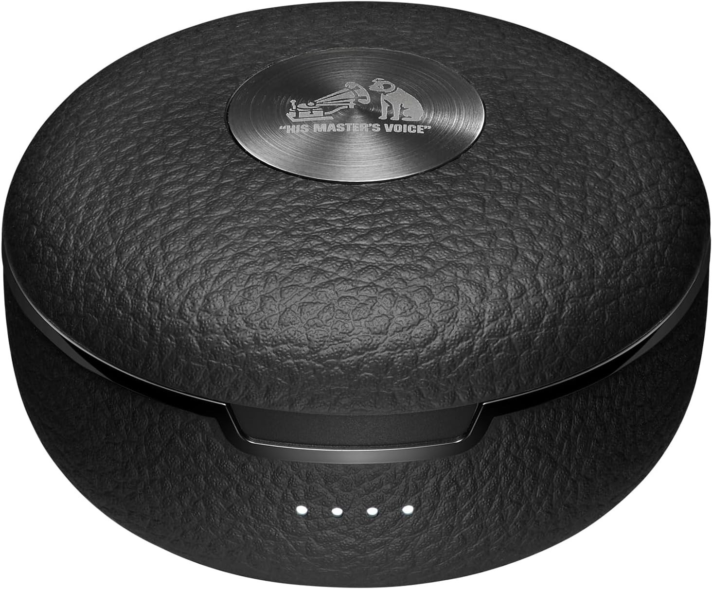 JVC KENWOOD Victor WOOD master Wireless Bluetooth Ver. 6.0 HA-FW5000T-B