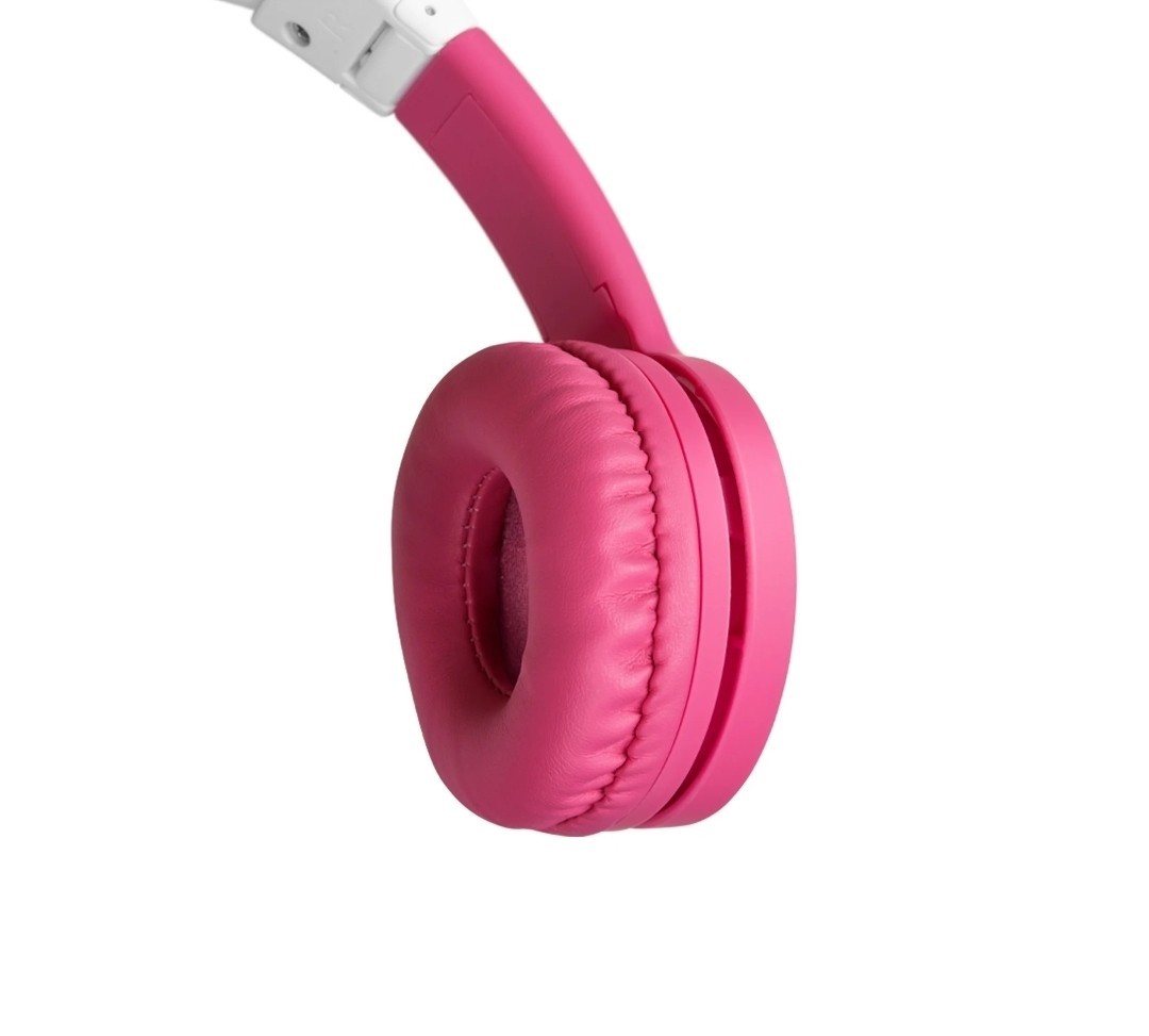 Tonies Headphones Foldable 3.5mm On-Ear Headphones for Toniebox [G6]