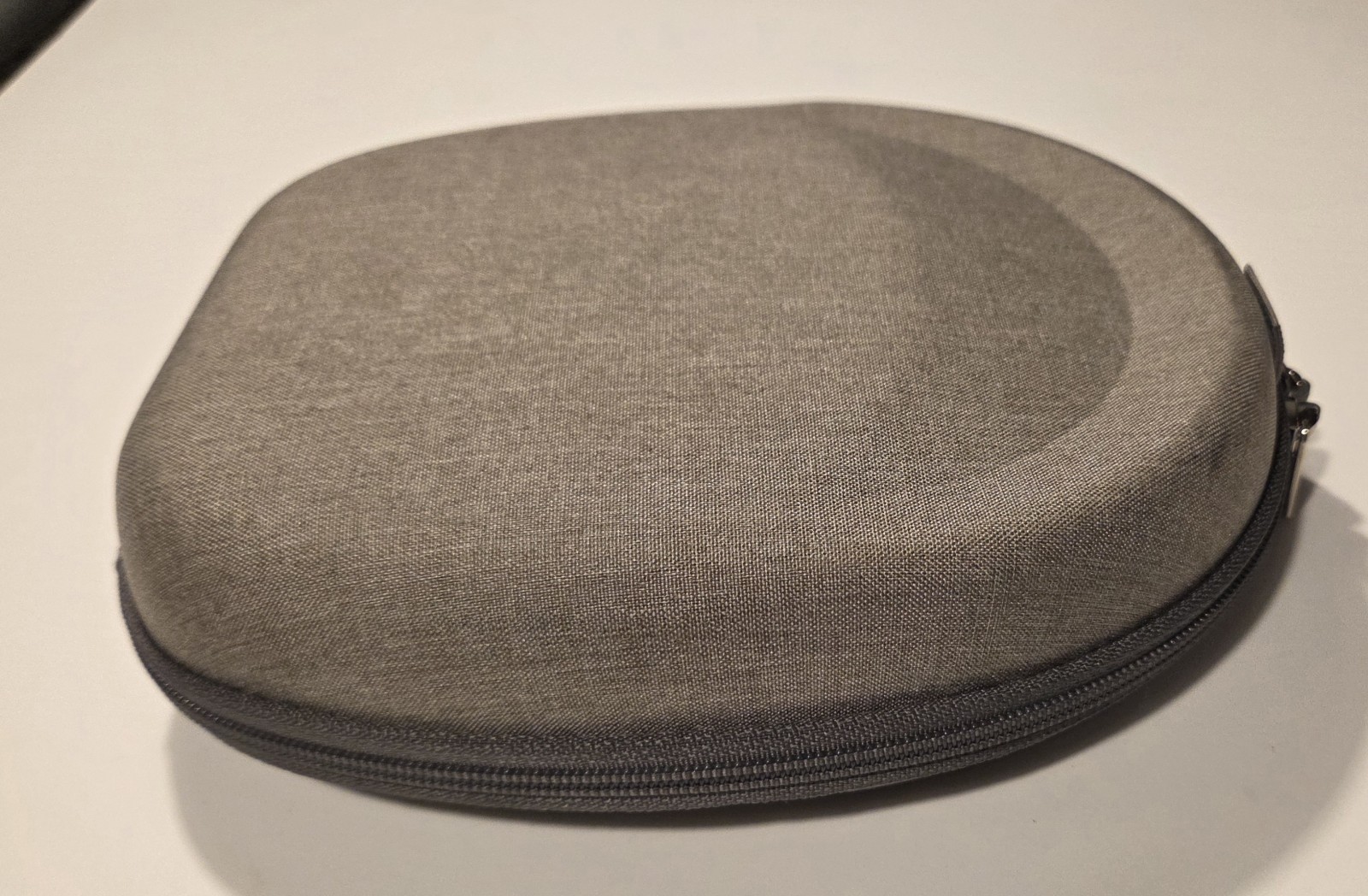 Working B&O Bang & Olufsen Beoplay H4 Wireless Over-Ear Headphones Black w/ Case