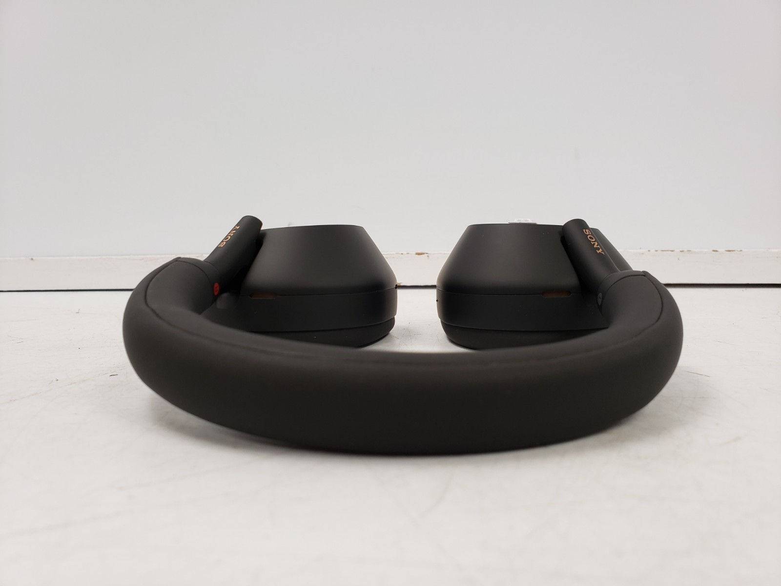 (9920151) Sony Yy2954 Headphones
