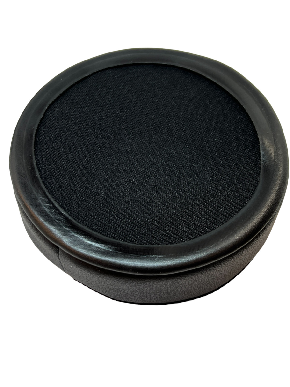 Cooling Gel Ear Pad Cushions For Beyerdynamic DT 770 DT 880 DT 990 Headphones