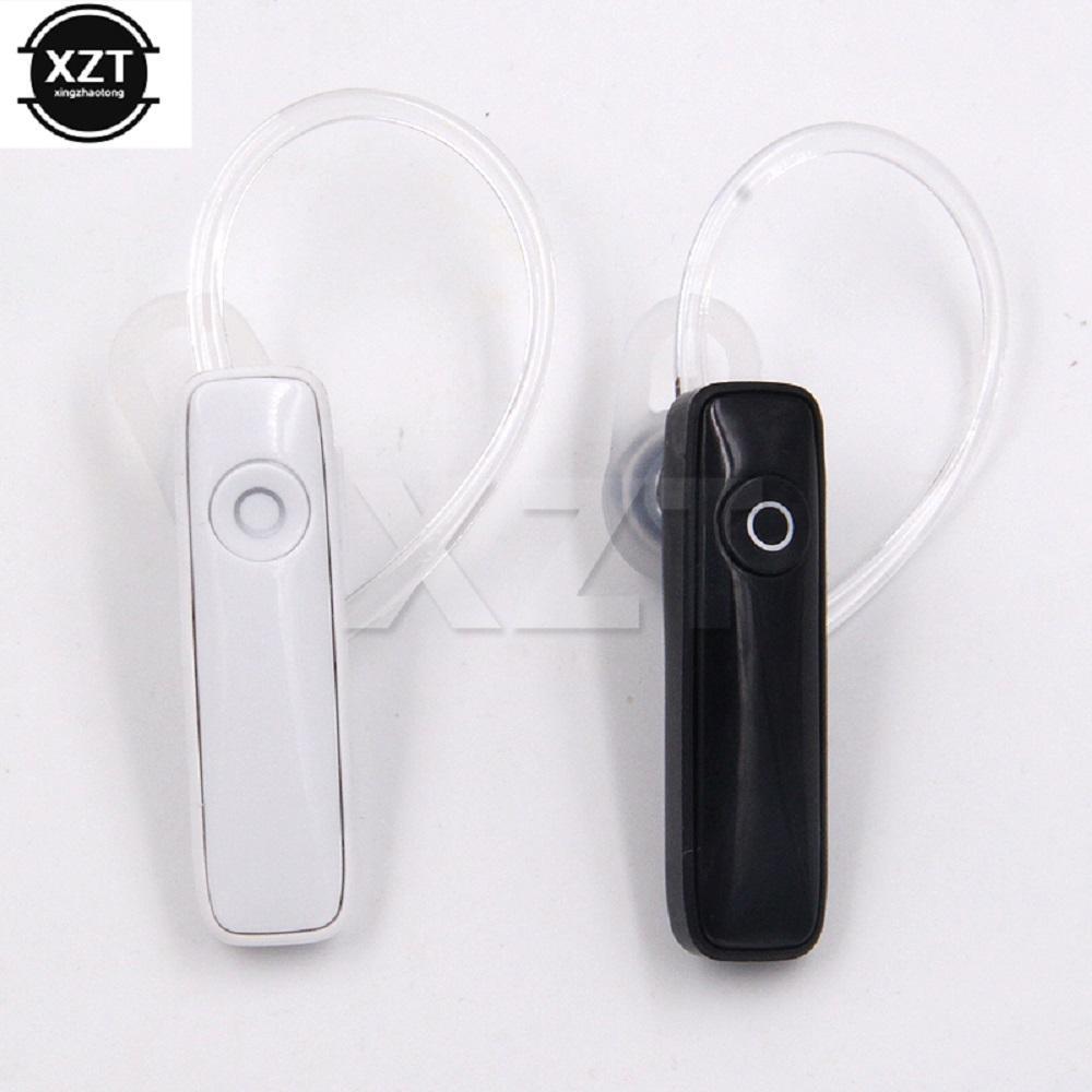 Plantronic Explorer 500 Bluetooth Wireless Hd Voice Headset White Black Earphone