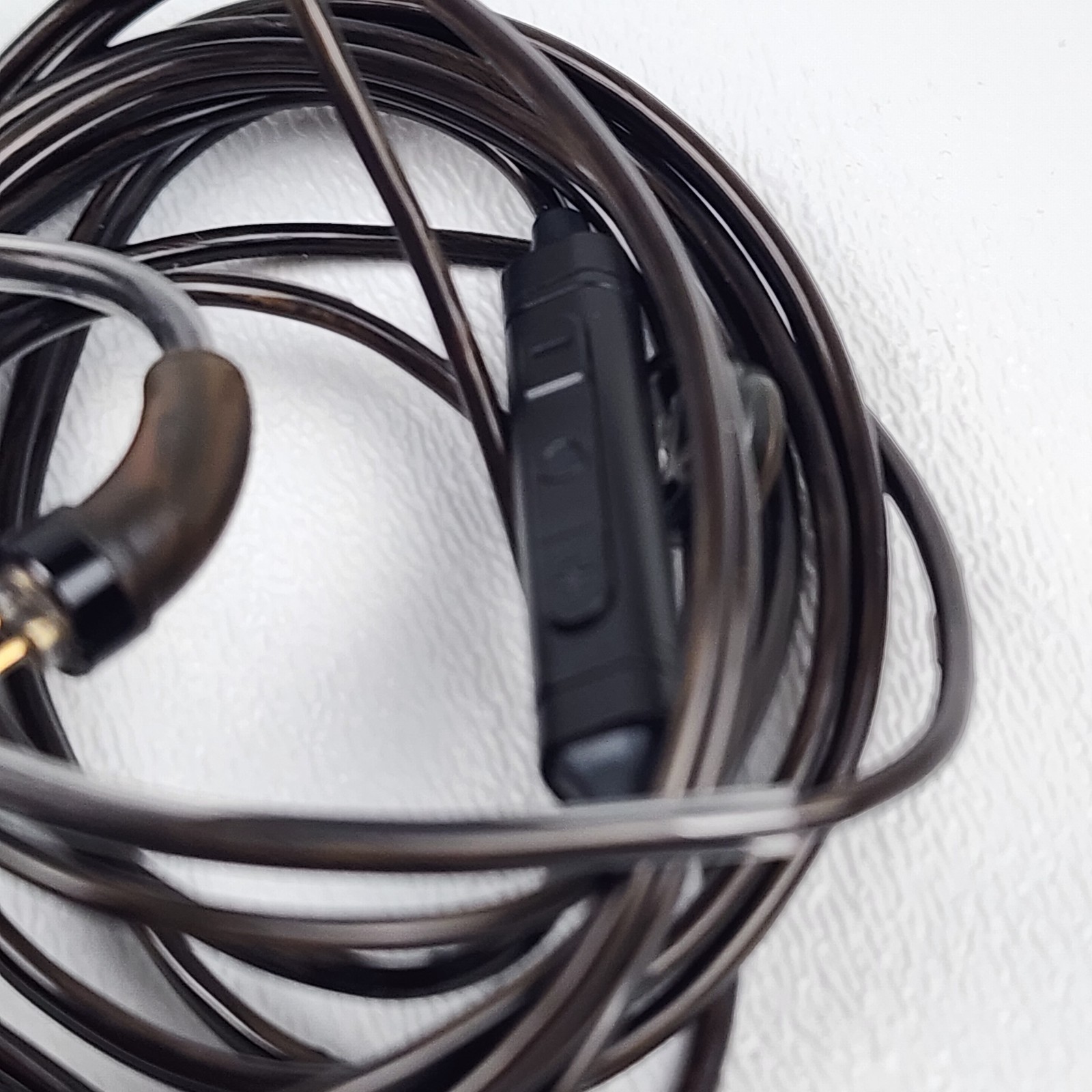 7Hz x Crinacle Zero:2 IEM Earphones Linsoul Wired Earbuds Pink With Mic