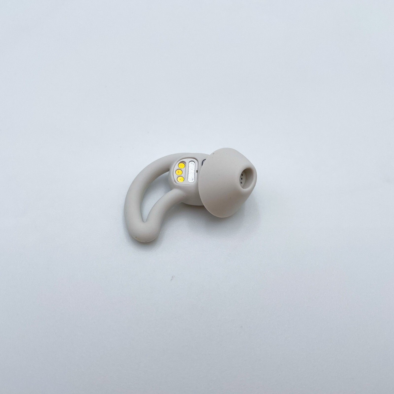 Bose Sleepbuds II Wireless In-Ear Earbuds Good Condition
