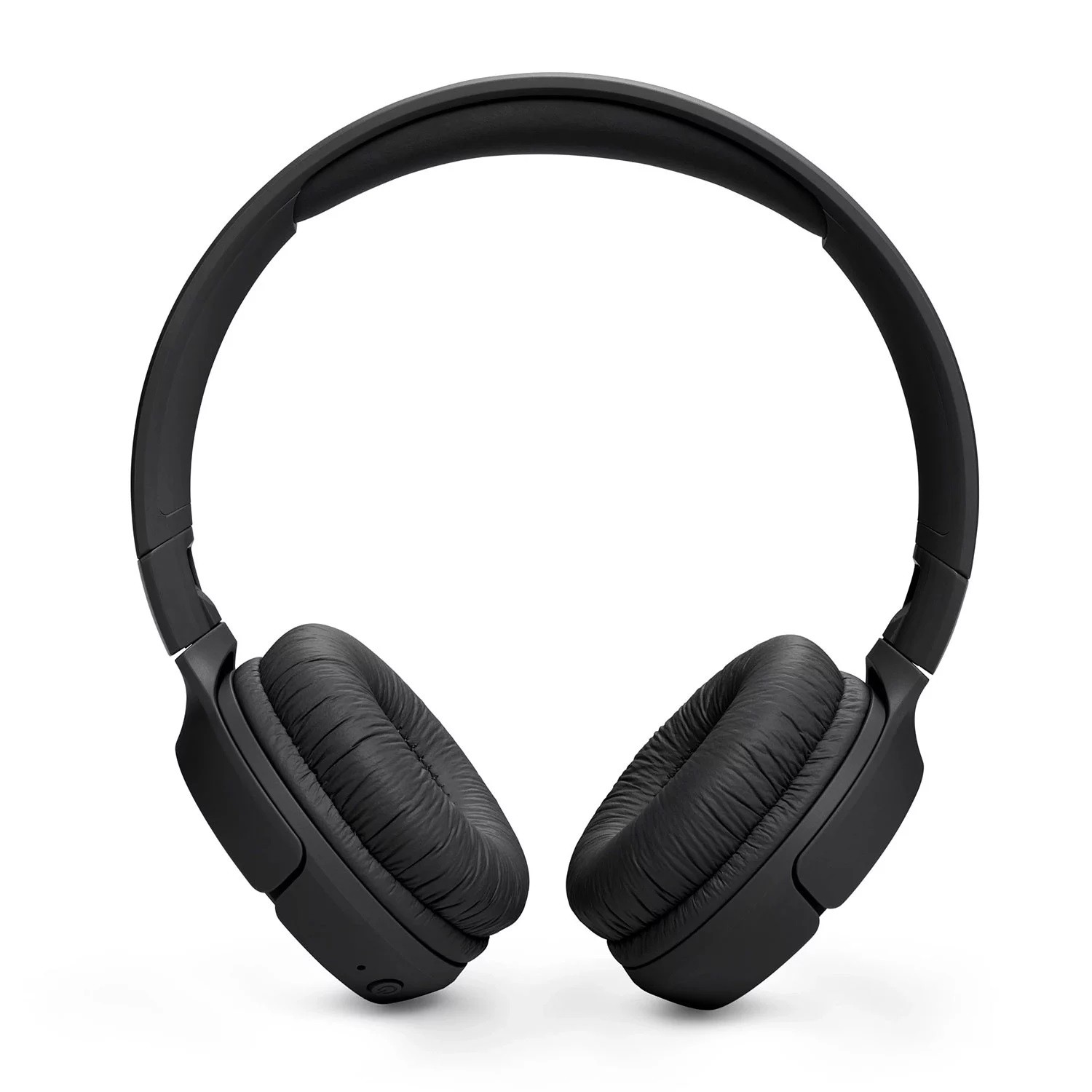 JBL Tune 520BT Wireless On-Ear Headphones