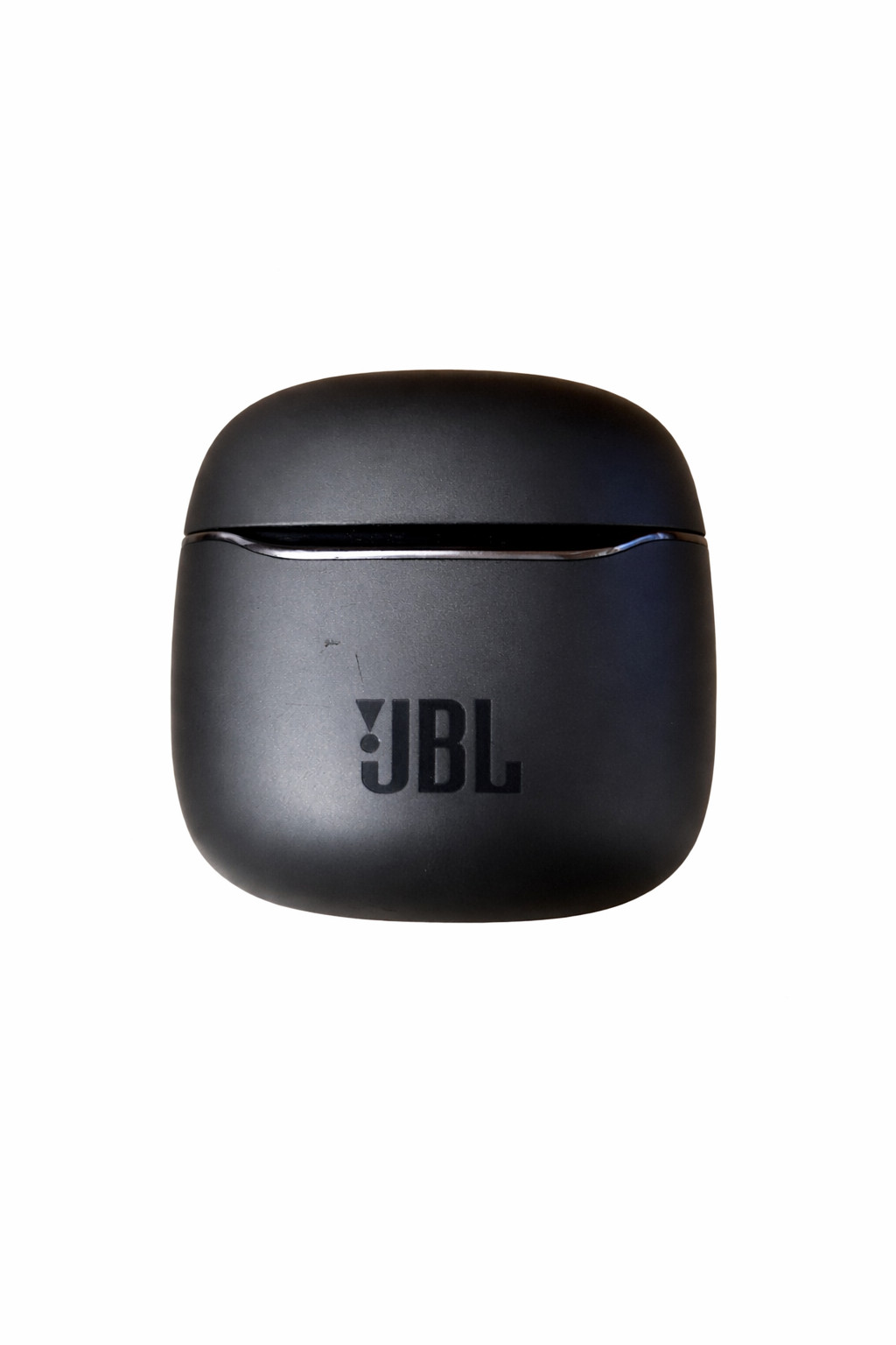 JBL Tour Pro+ TWS Wireless In Ear Headphones – Black