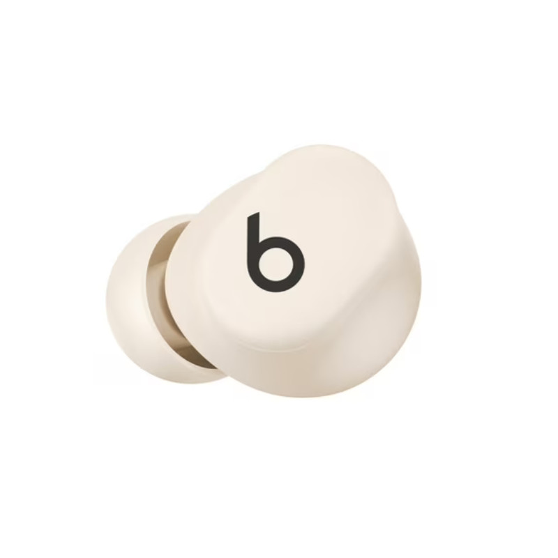 Beats SOLO Buds Replacement Left Right Earbud Or Charging Case | Grade A