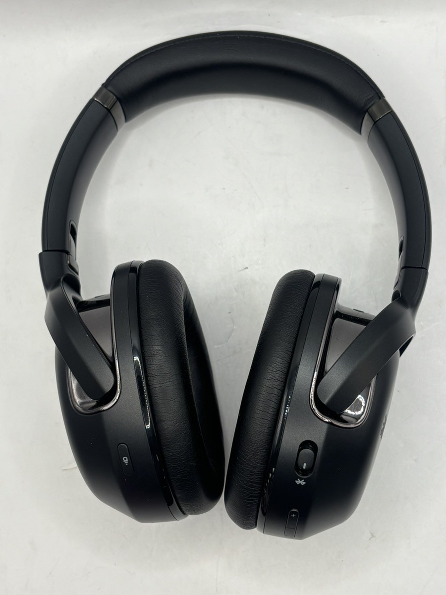 JBL HEADPHONES TOUR ONE M2 (P09028731)