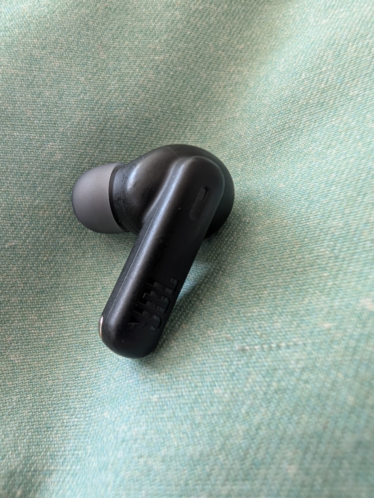 JBL Tune Flex true wireless earbud Left Replacement Only