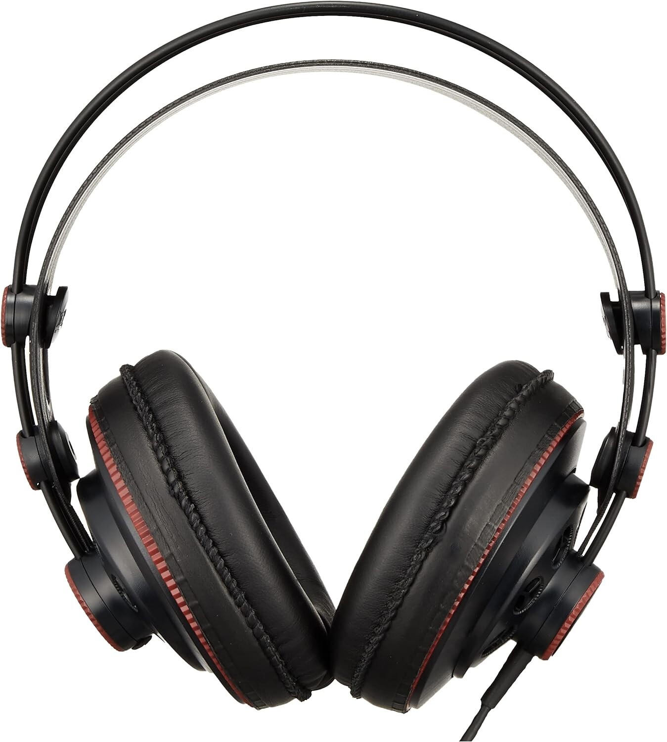 HD 681 Dynamic Semi-Open Headphones