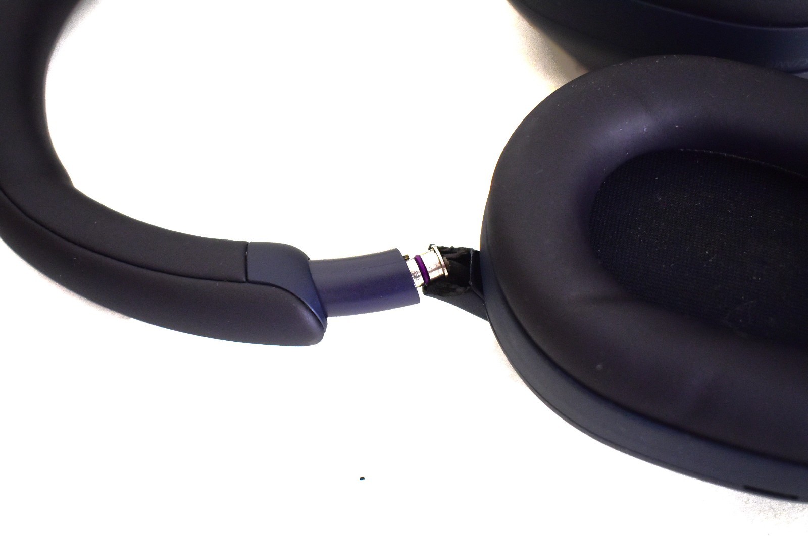 Sony WH-CH710N Wireless Bluetooth Noise Cancelling Headphones *READ*