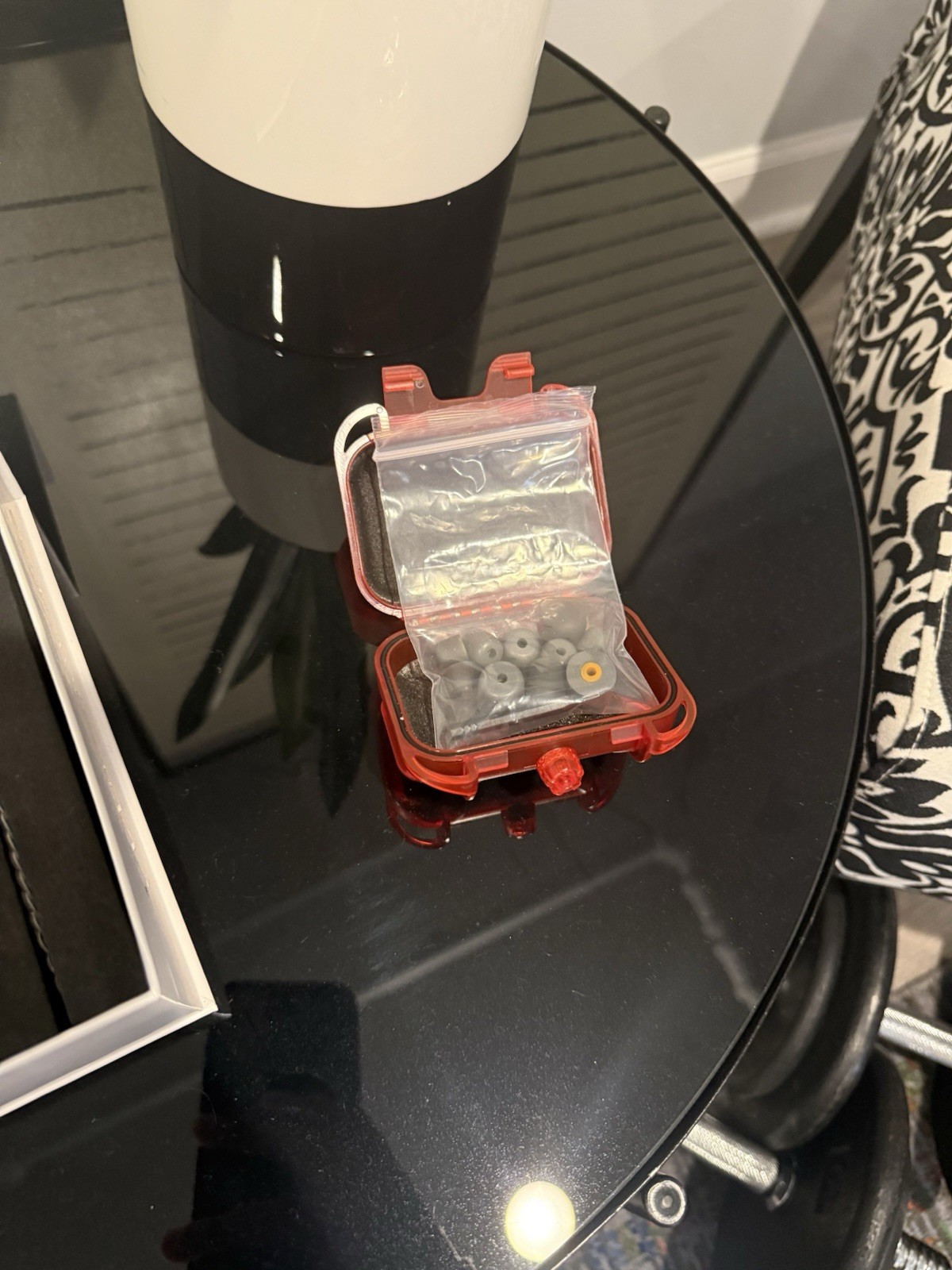 Westone Pro X50