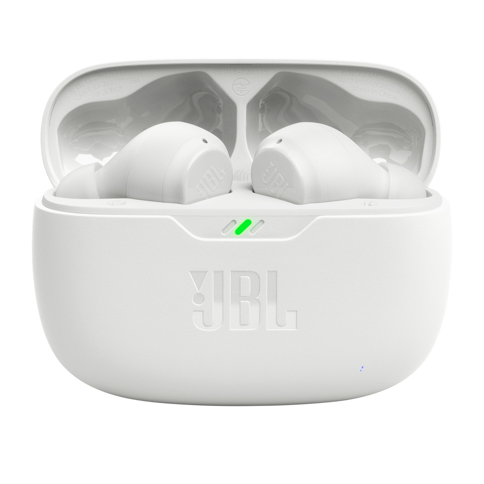JBL Vibe Beam