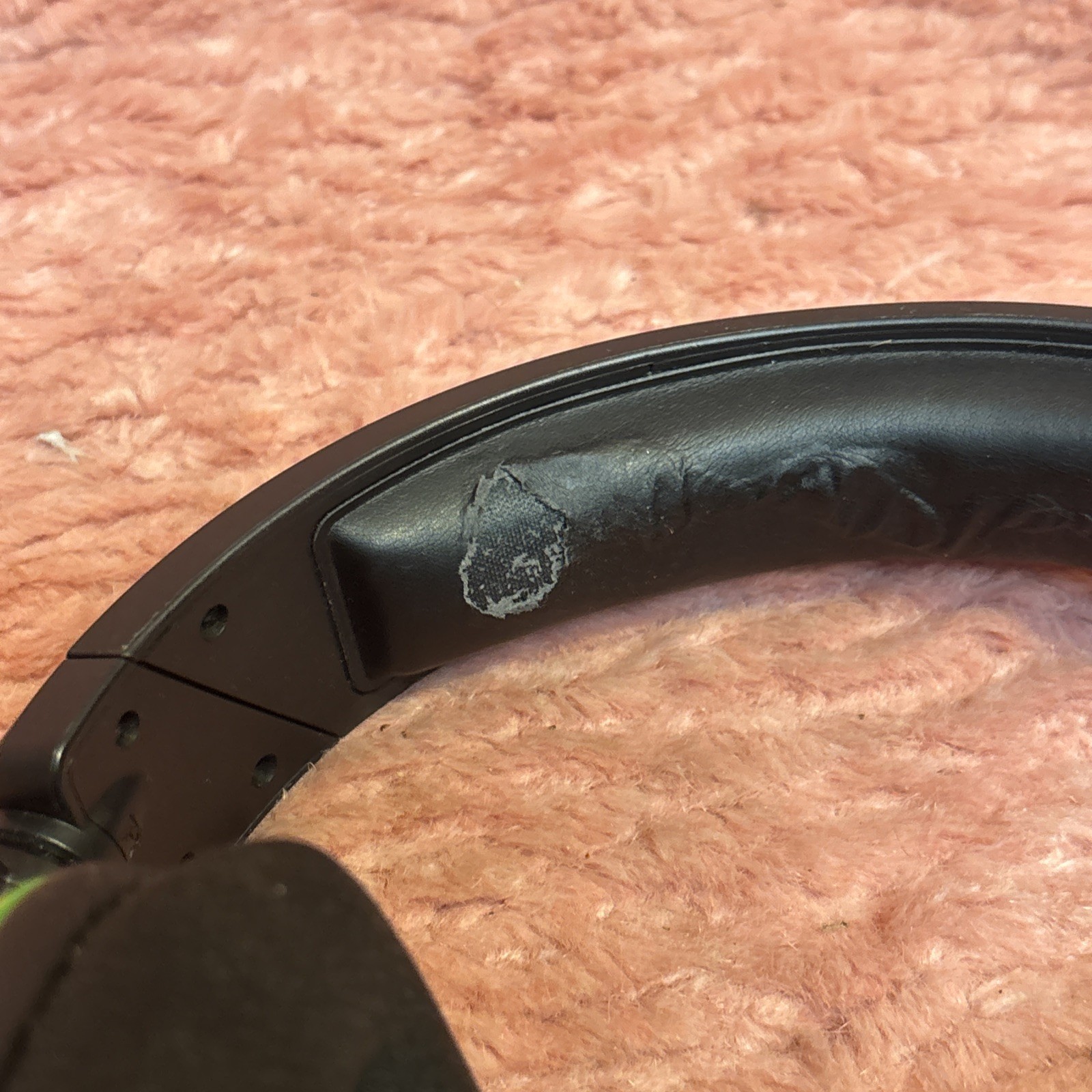 Turtle Beach Stealth 600x Gen 3 Gaming Headset WITH DONGLE