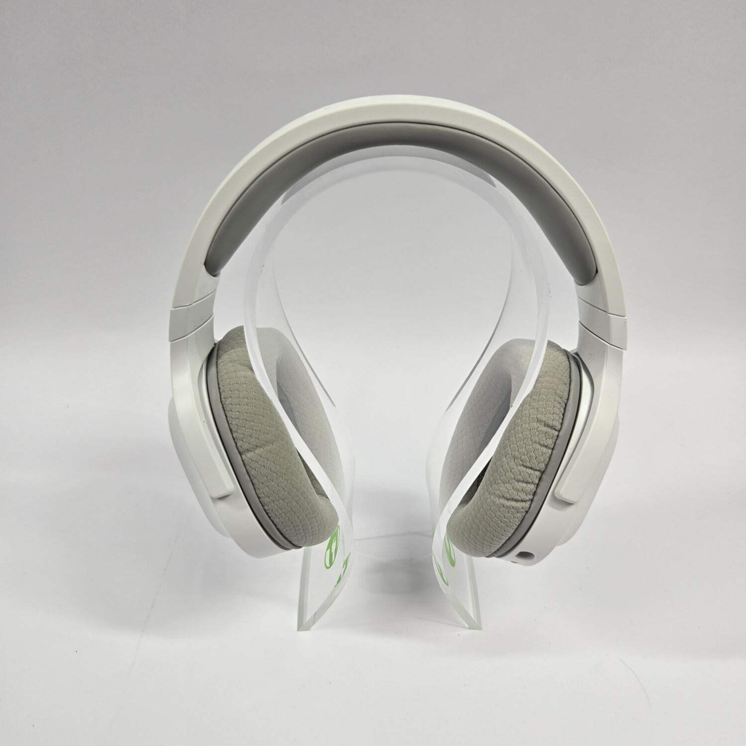 Razer Barracuda X White RZ04-05220400-R3U1 Wireless Gaming Headset For PC