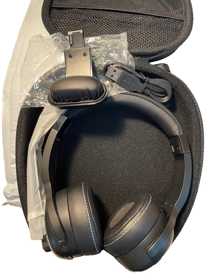 RAND MCNALLY ClearDryve 210 PREMIUM BLUETOOTH HEADSET