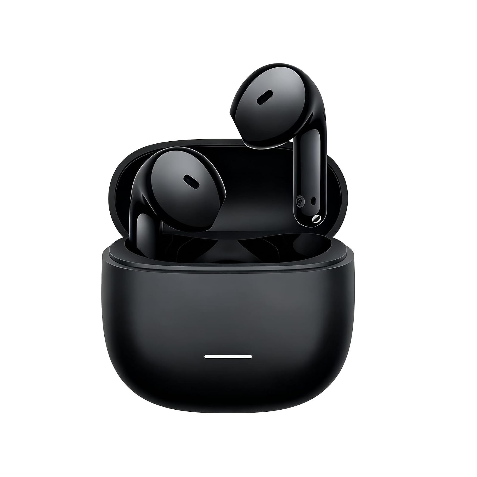 XIAOMI Redmi Buds 8 Active Wireless Earphones Bluetooth 5.4 Noise Cancelling