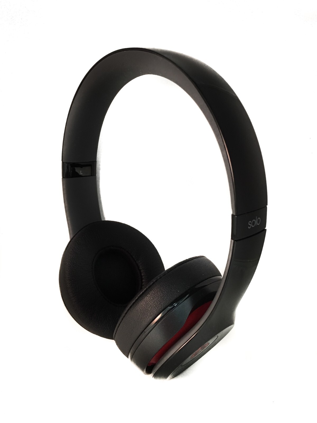 BEATS BY DR. DRE SOLO 3 WIRELESS HEADPHONES POP COLORS