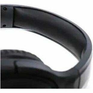 Avid AHSP1000TRRS01K Aviga Gaming Headset 3.5 mm Jack