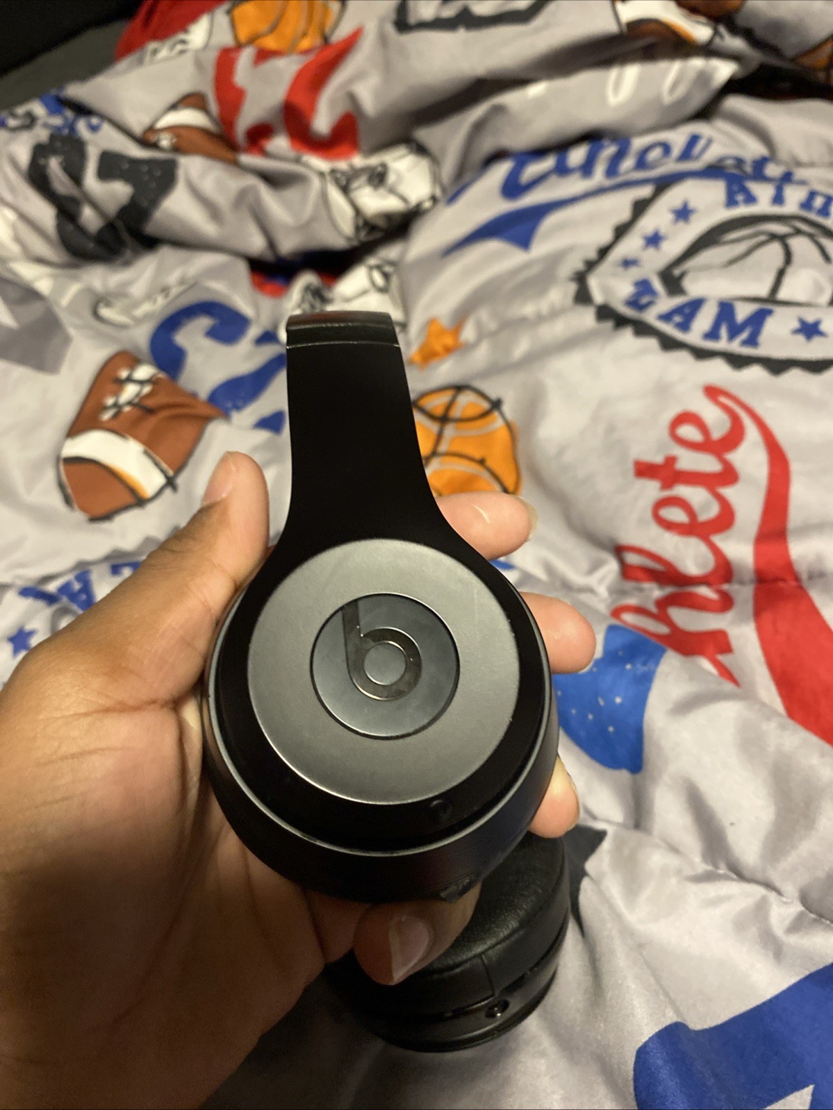 Black Beats Solo3: Unboxing, Sound Quality & Everyday Use