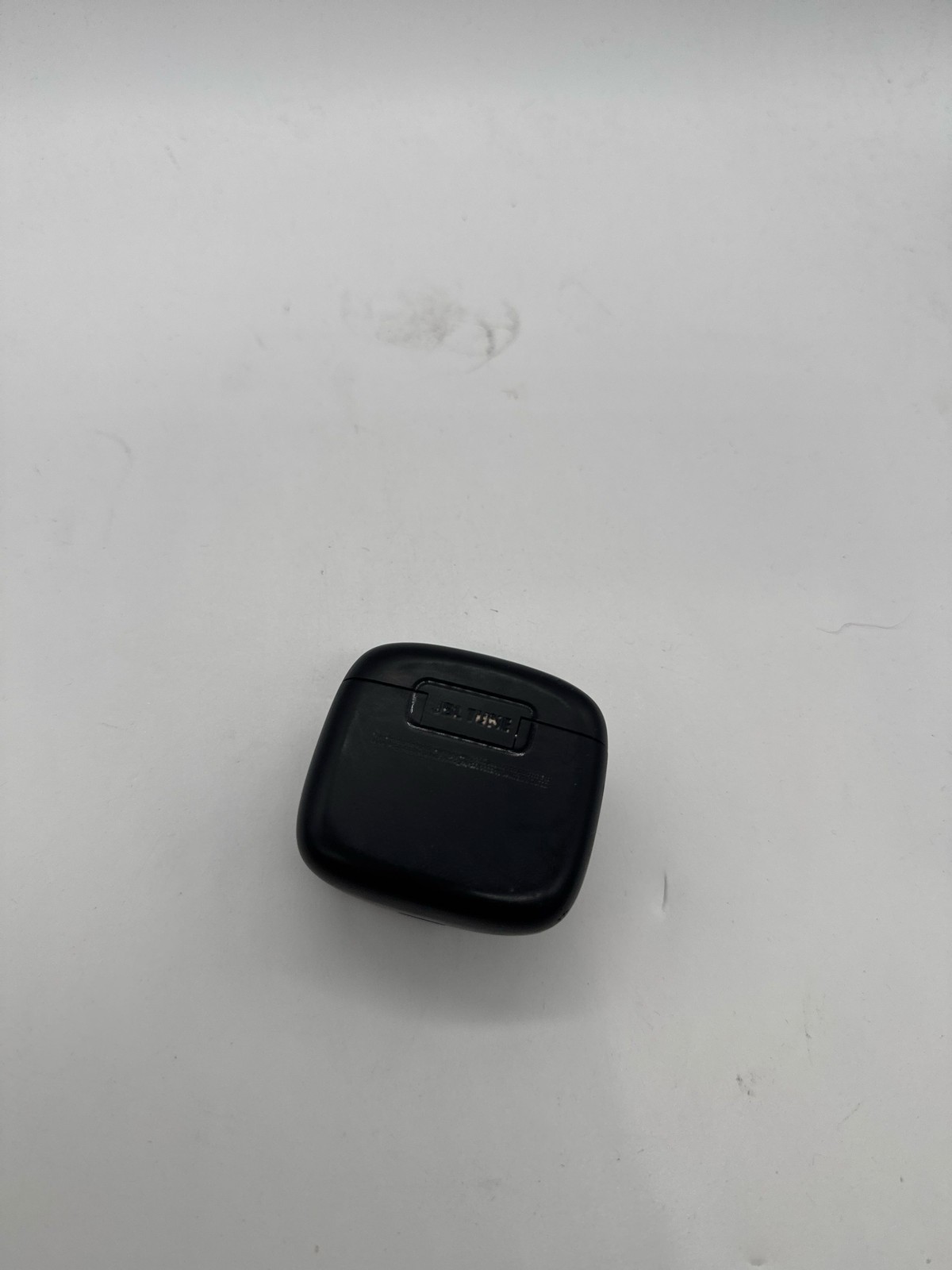 (BROKEN) JBL TUNE FLEX NC Earbuds
