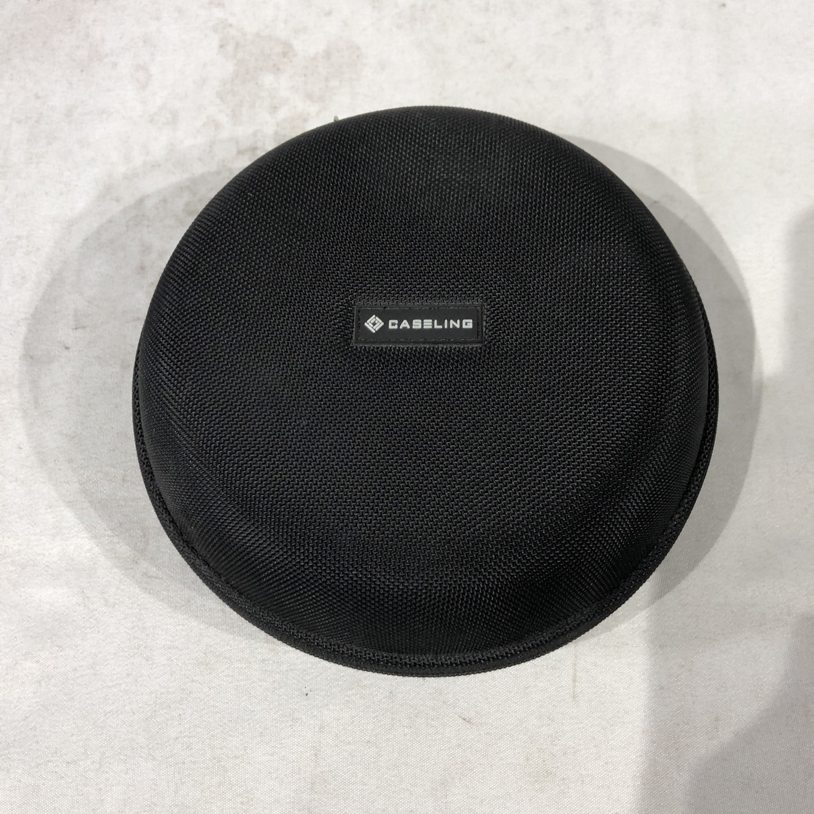 Sony MDR-7506 Studio Monitor Wired Headphone Headset (Needs Repair) For Parts