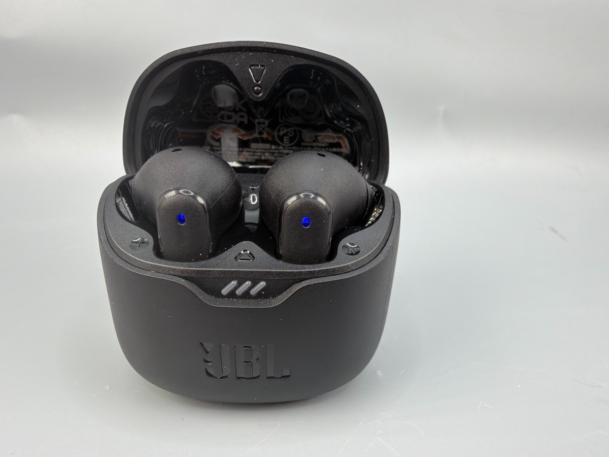 J06 – JBL TUNE FLEX (J06027901)