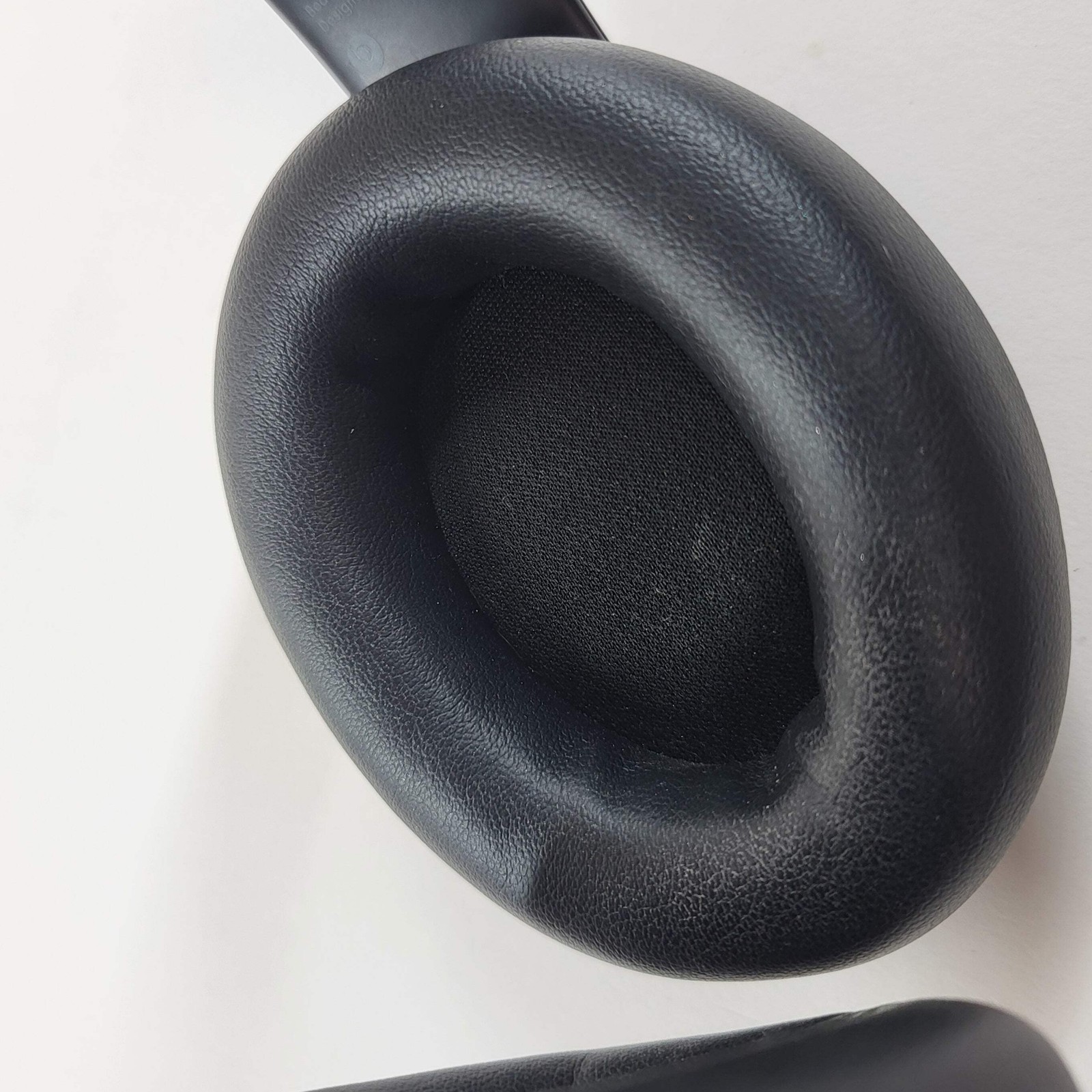 Beats Studio Pro Wireless Over-Ear Bluetooth Headphones Black A2924