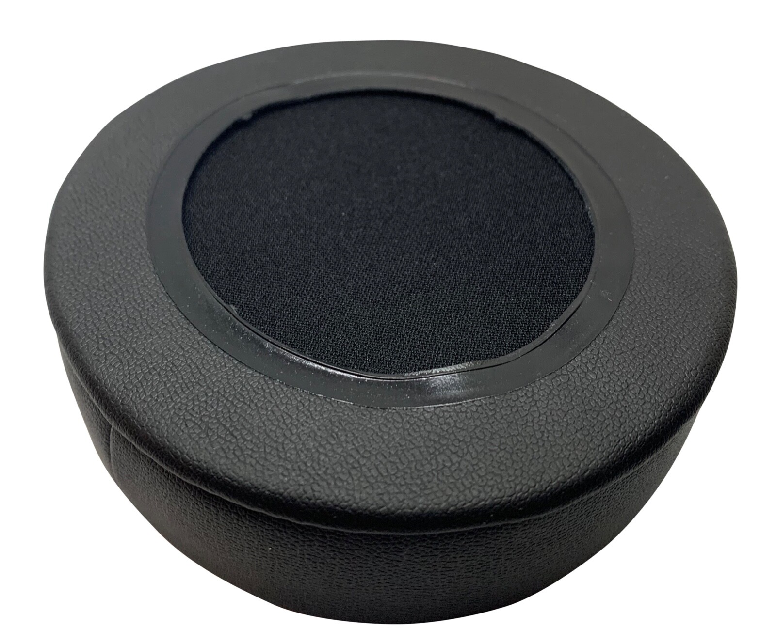 Ear Pad Cushions For Beyerdynamic DT 770 DT990 PRO DT 770 PRO DT 880 PRO DT 990