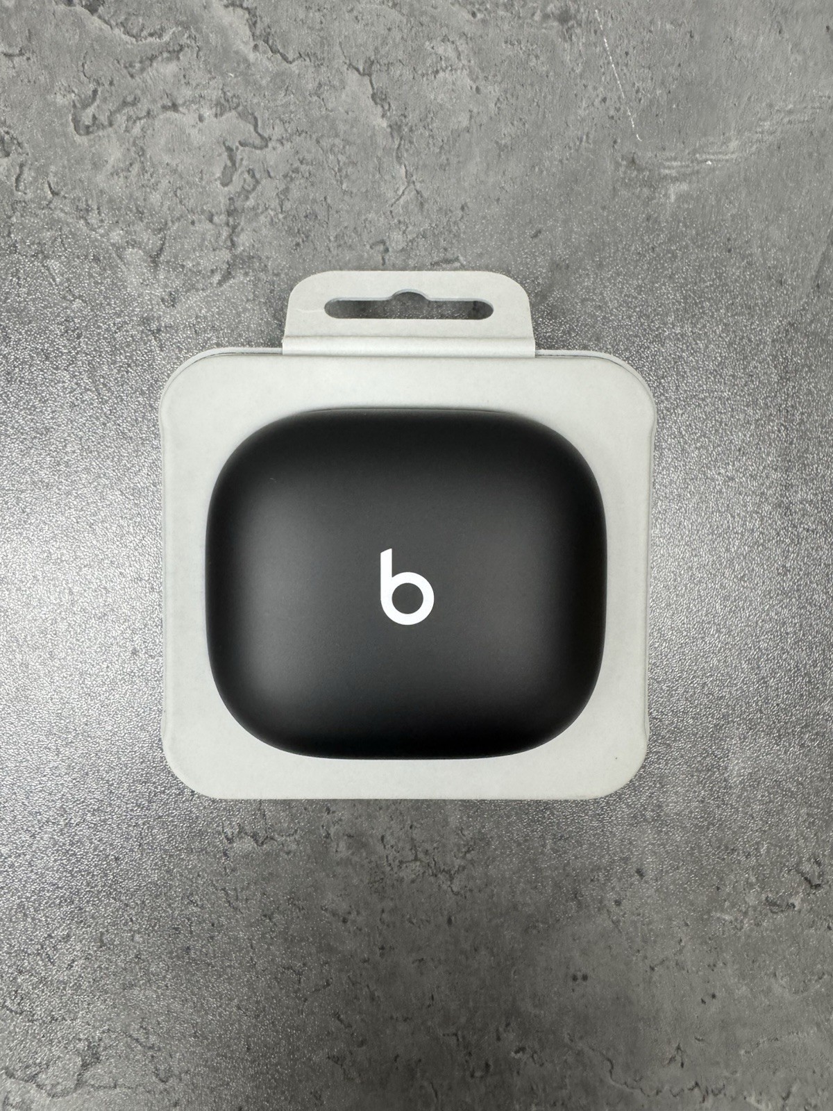 Beats Powerbeats Pro 2 Wireless Bluetooth Earbuds – Jet Black (MX723LL/A)