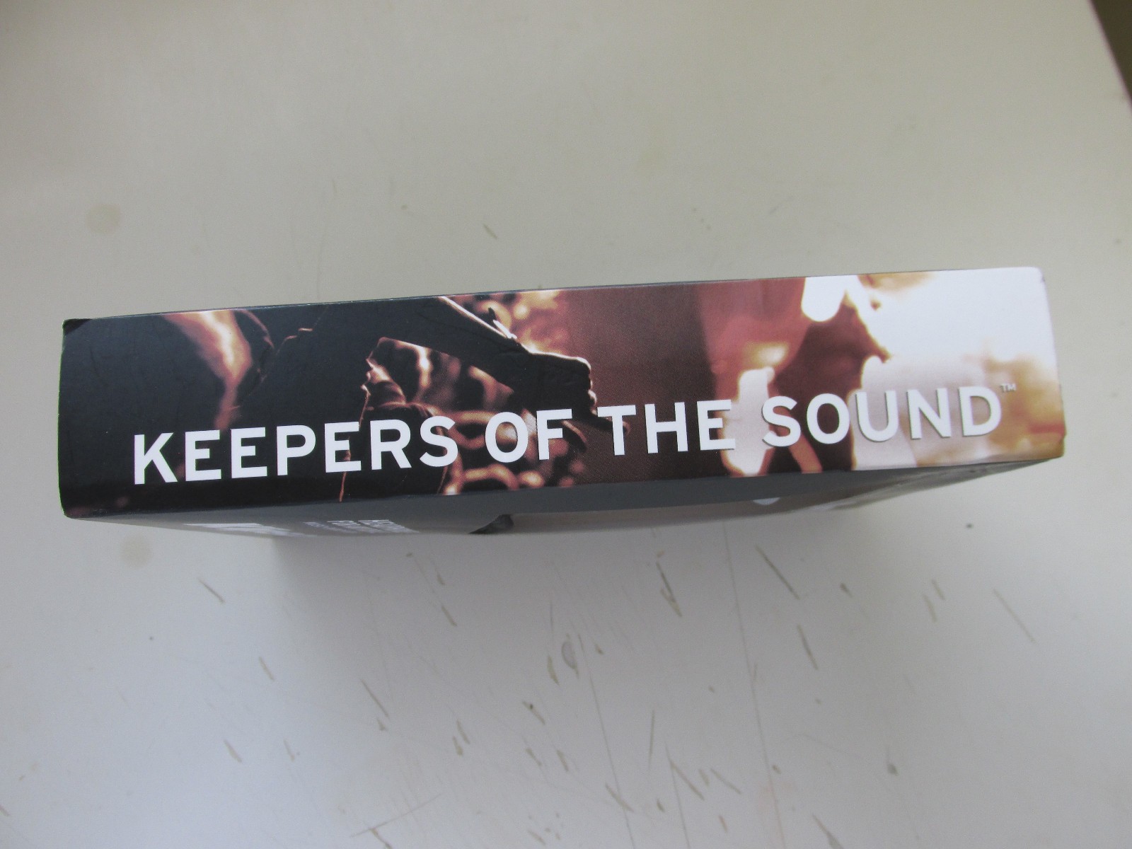 Klipsch 4M Wired In-ear Headphones..NEW