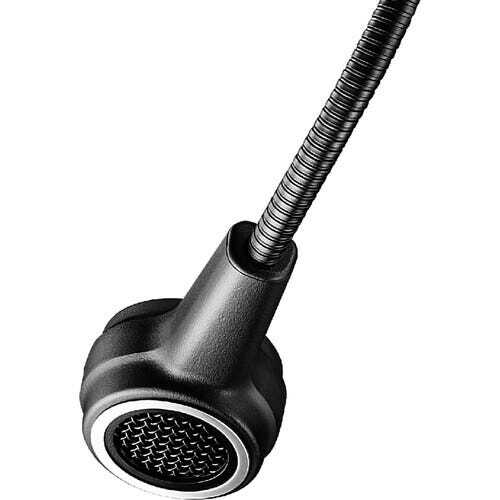 Audio-Technica ATH-M50xSTS-USB Streaming Headset w/ USB Connection
