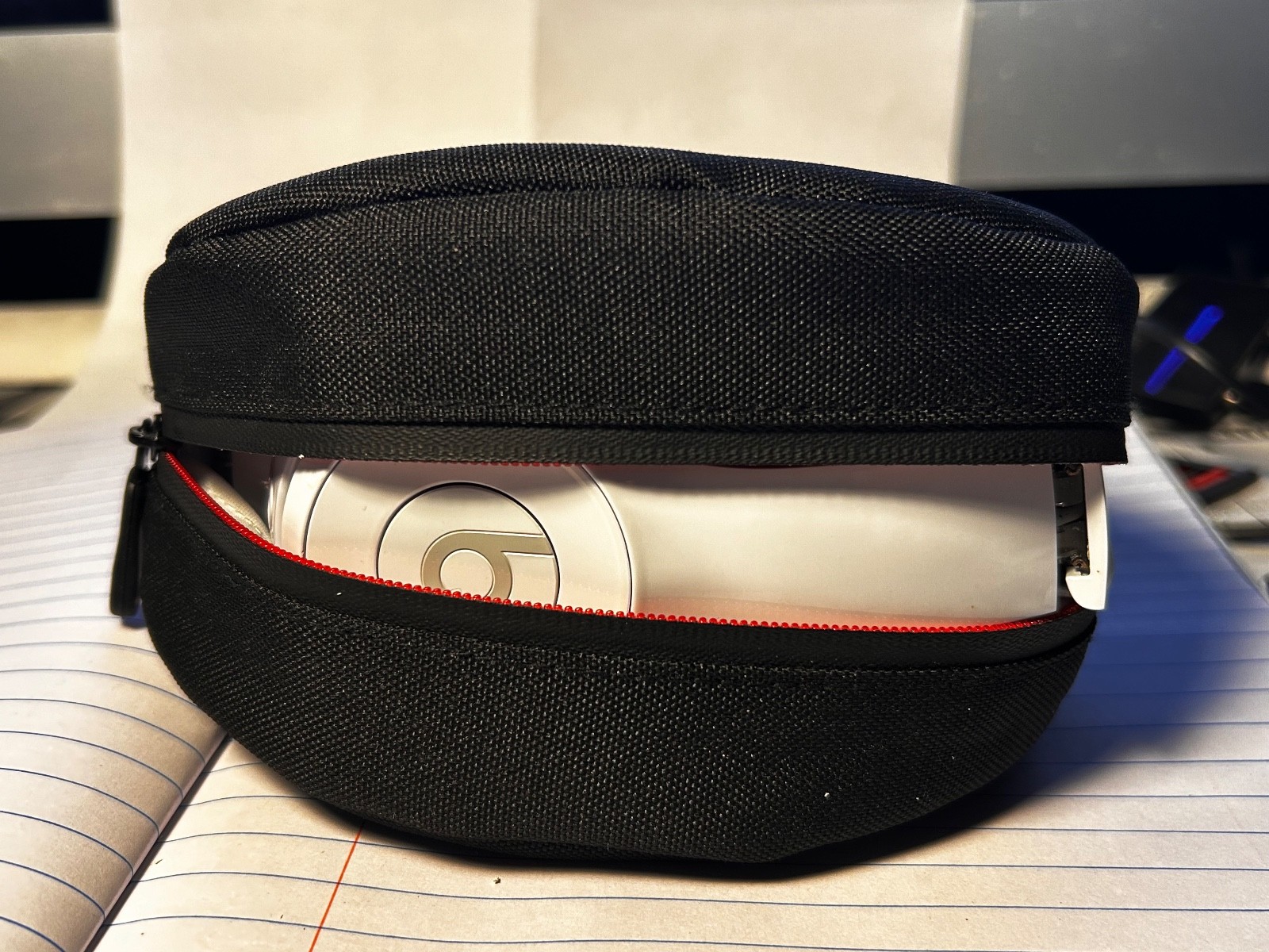 beats by dr. dre solo3 +solo