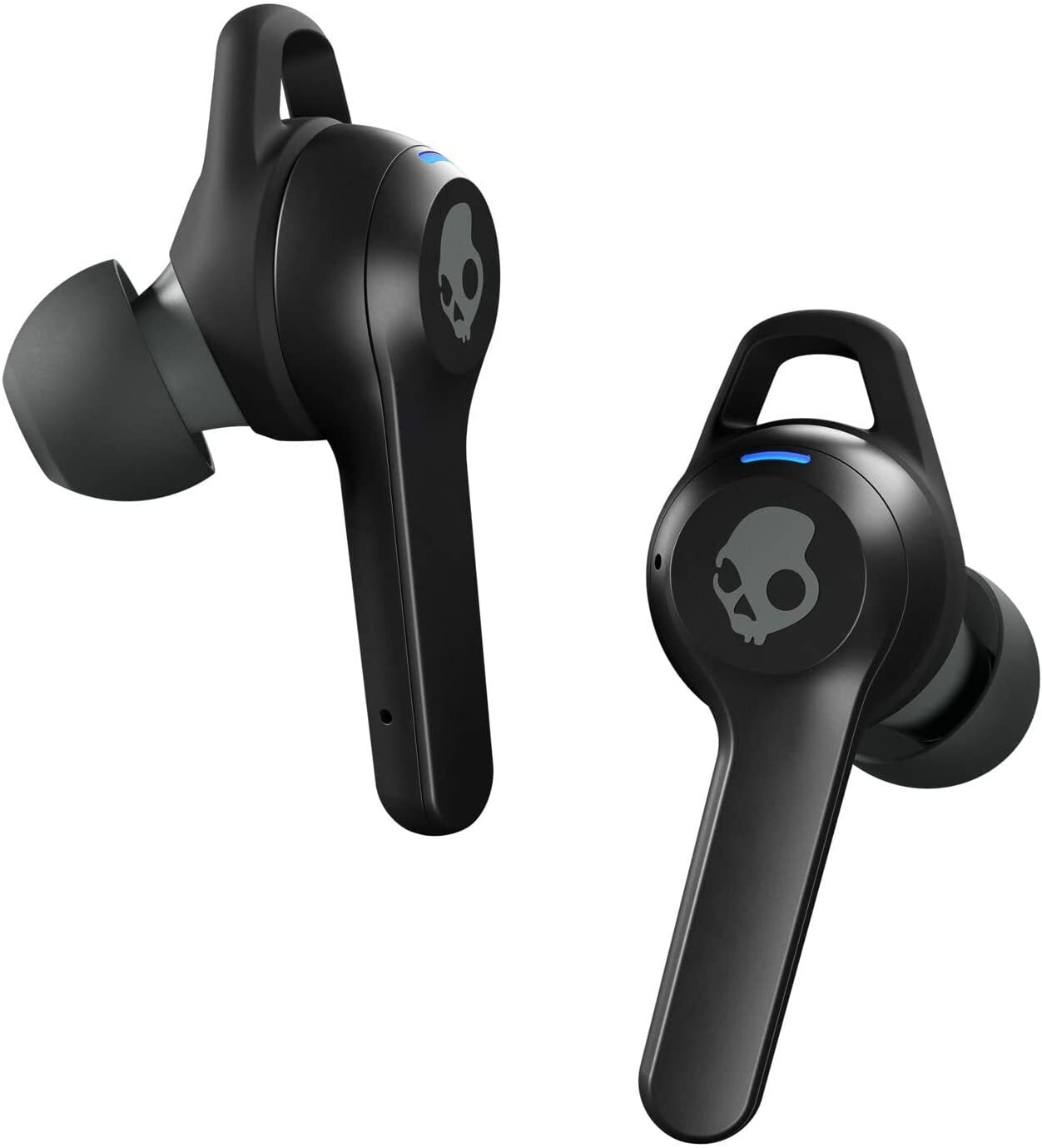 Skullcandy INDY XT EVO In-Ear Earphones True Wireless Charging Bluetooth Earbuds