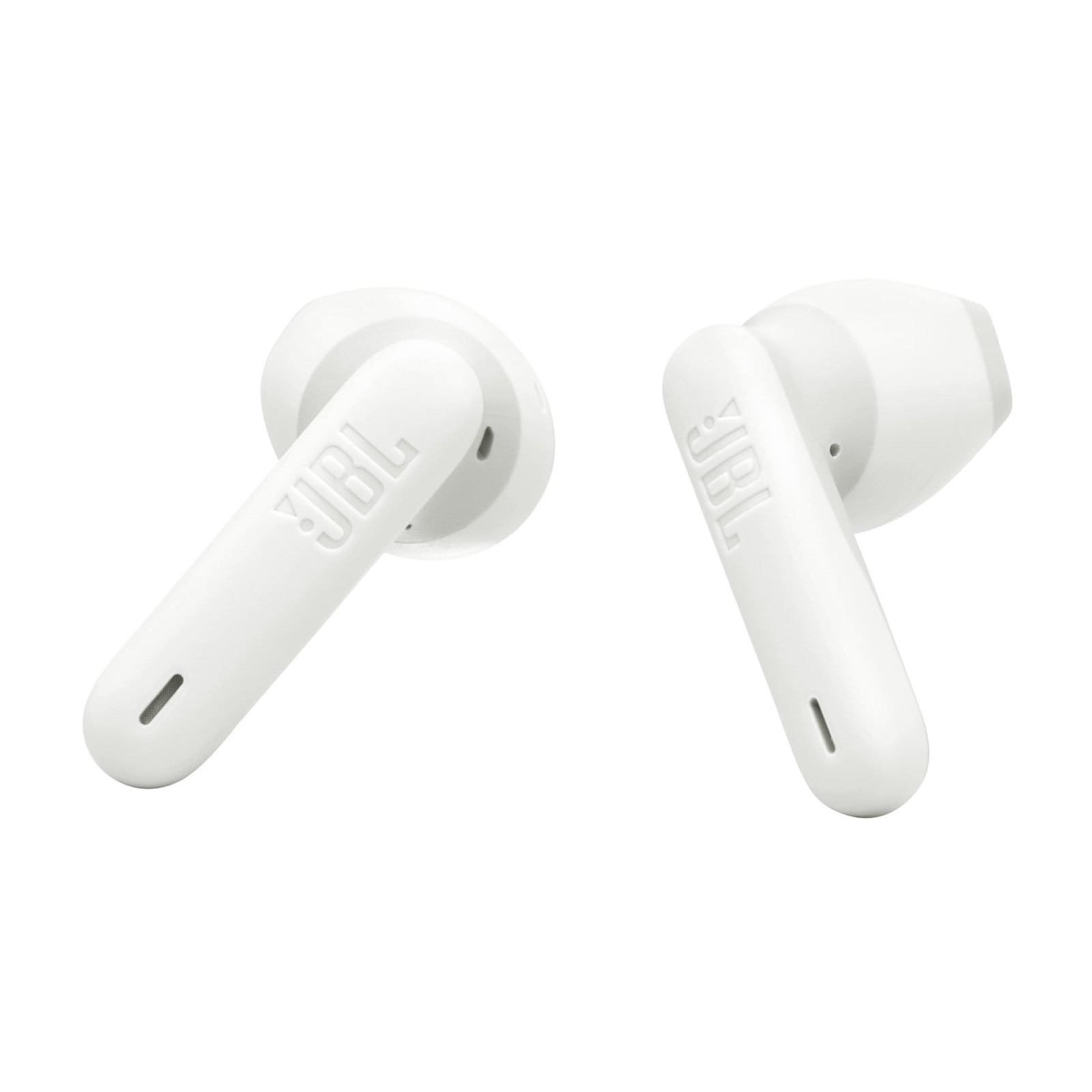 JBL Vibe Flex 2 TWS Bluetooth Earbuds White (FREESHIP)