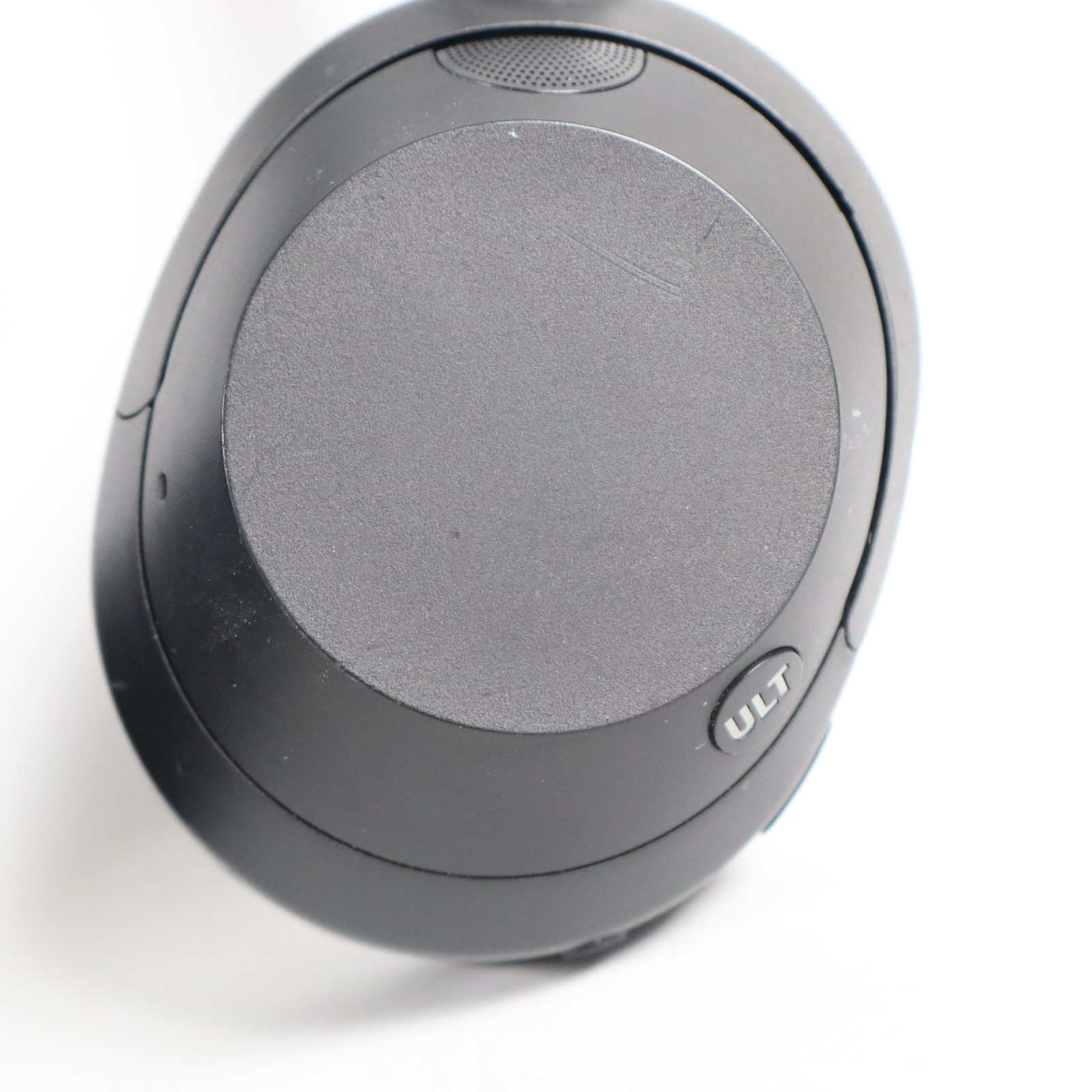 Sony ULT Wear WH-ULT900N Noise Canceling Bluetooth Headphones – Cosmetic Damage