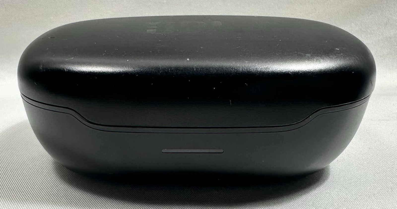 JBL Endurance Peak 3 True Wireless Active Earbuds Used | Fair Condition