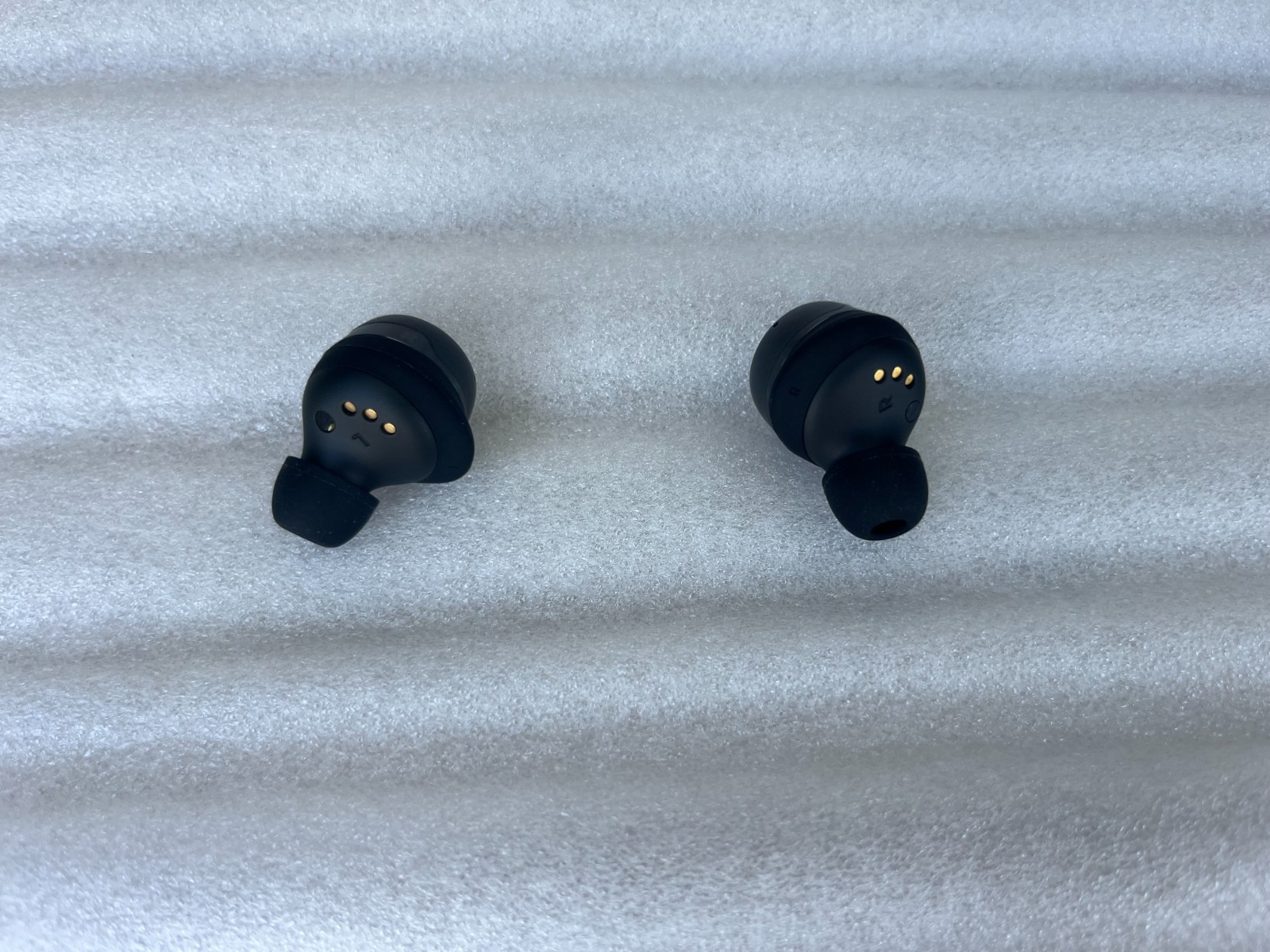 JBL Tour PRO+ TWS True -A Pair of earbud Only-NO CASE-BLACK