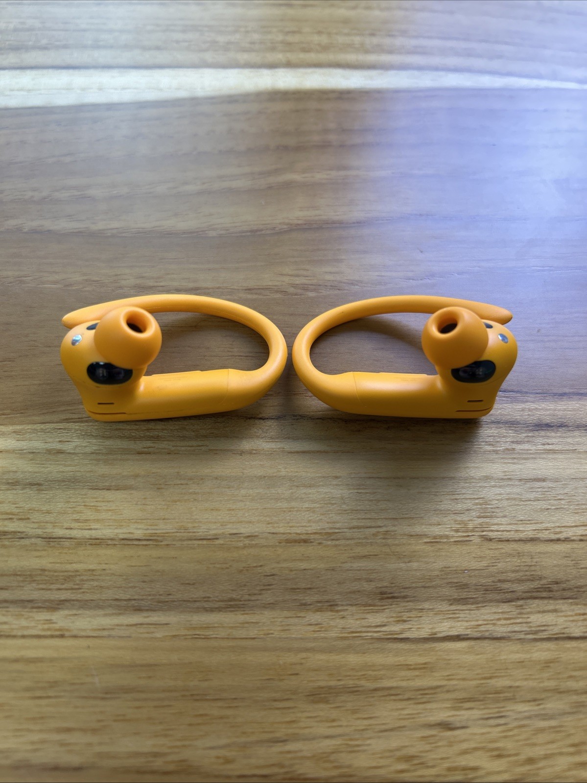powerbeats pro 2