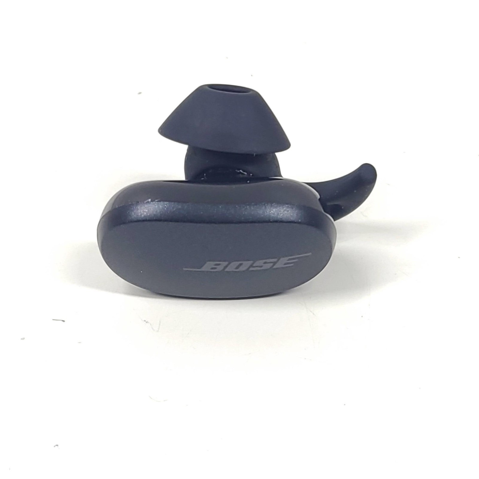 Bose QuietComfort Noise Cancelling LEFT SIDE ONLY BL3L True Wireless Earbud READ
