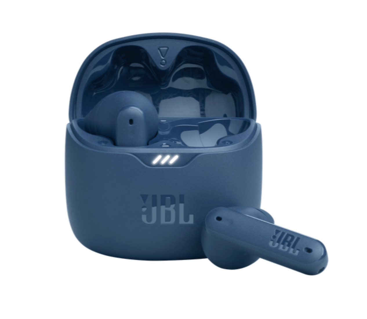 JBL Tune Flex, True wireless Noise Cancelling earbuds