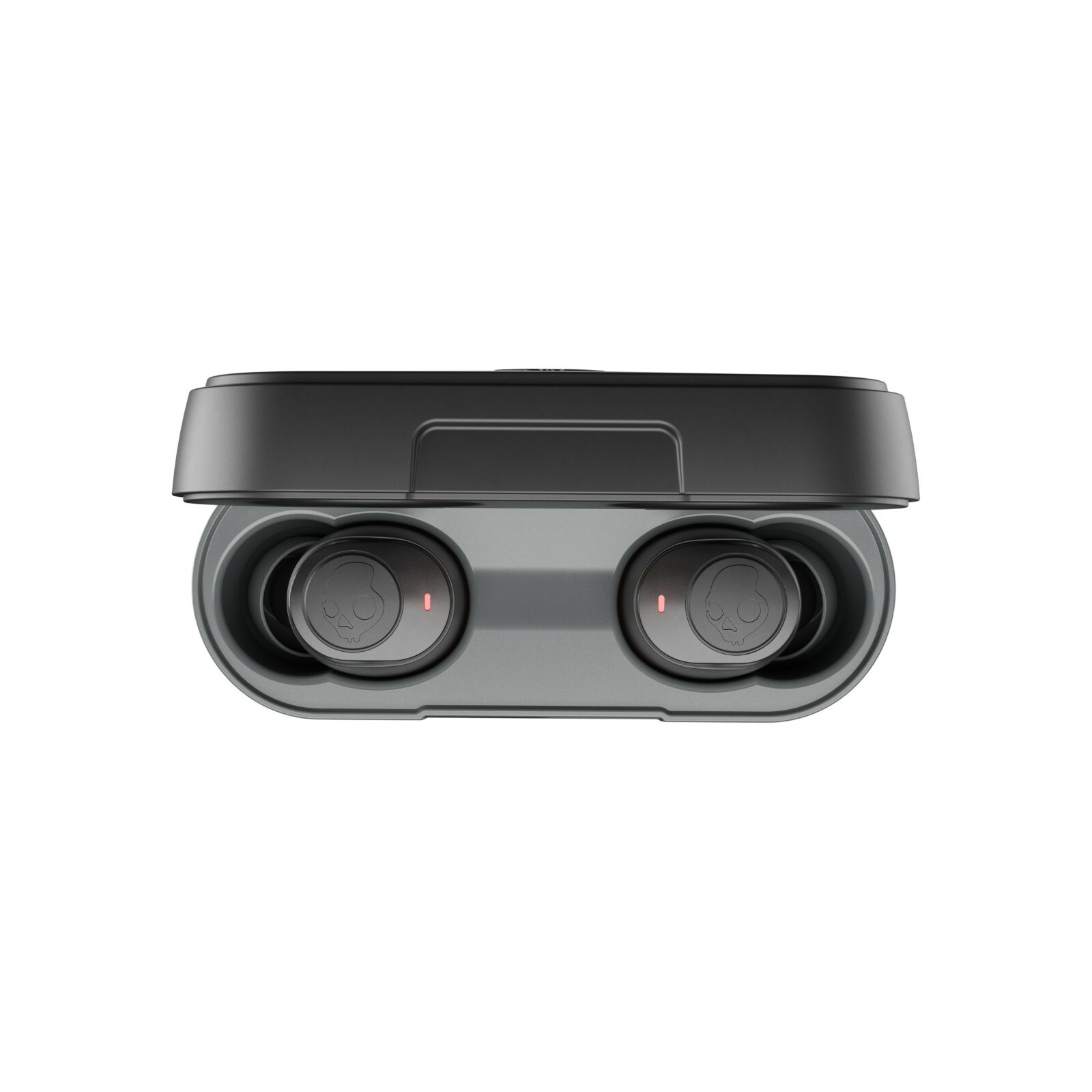 Skullcandy JIB TRUE XT2 Wireless In-Ear Earbuds (Certified Refurbished) 2 PACK