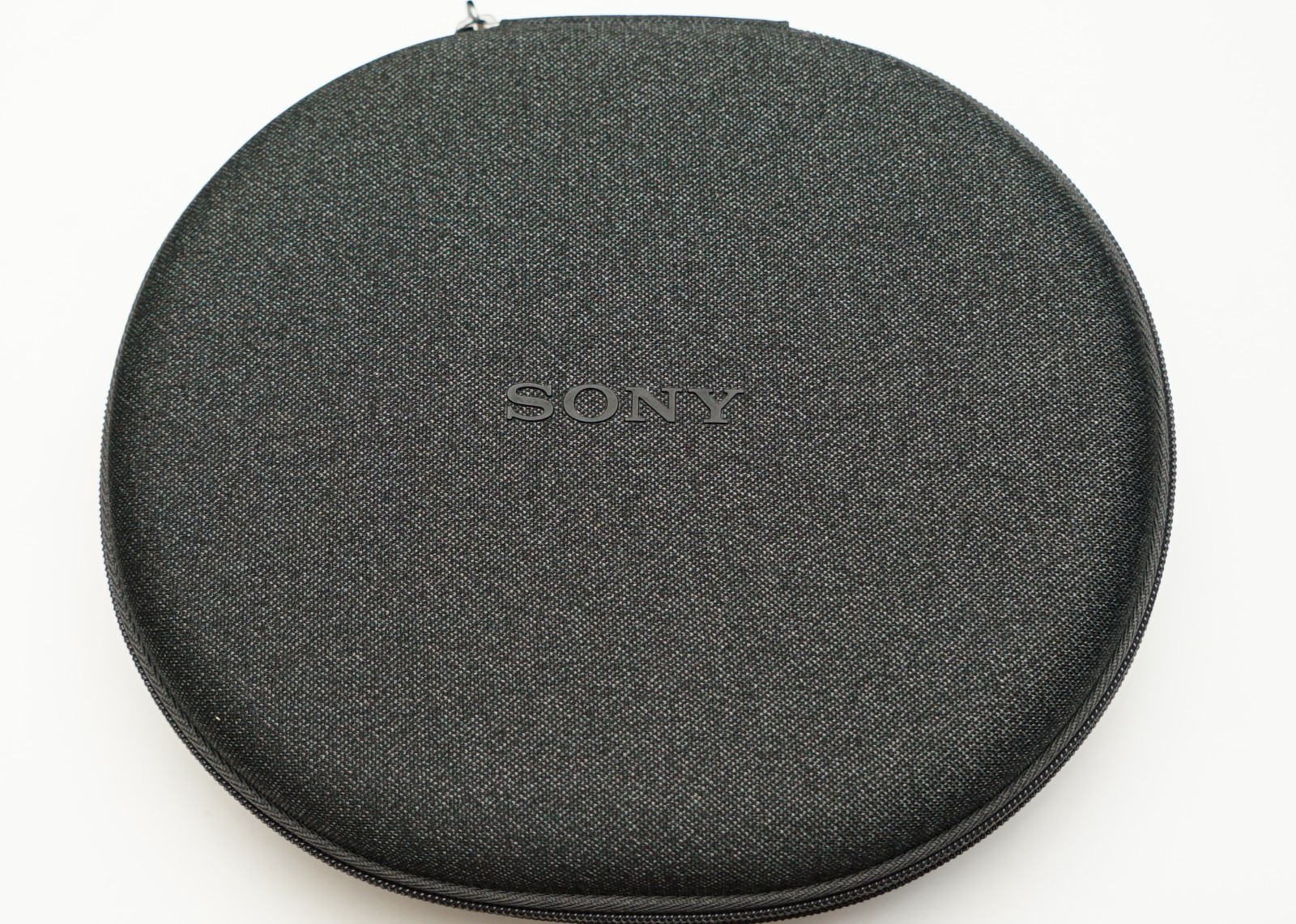SONY Carrying Case WH-ULT900N Replacement For Headphones WHULT900N Forest Gray