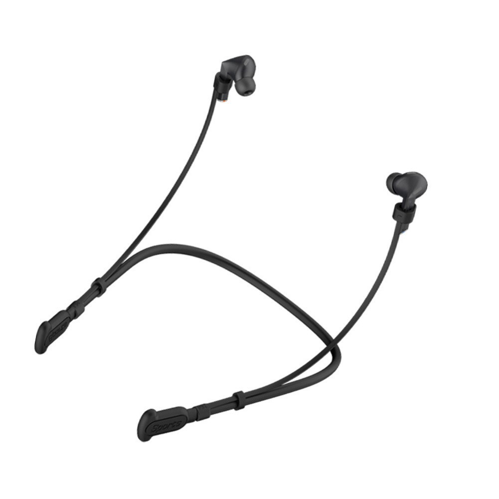 Wear Resistant Strap for Samsung Buds3 FE 2025 and Buds 3Pro Daily Use