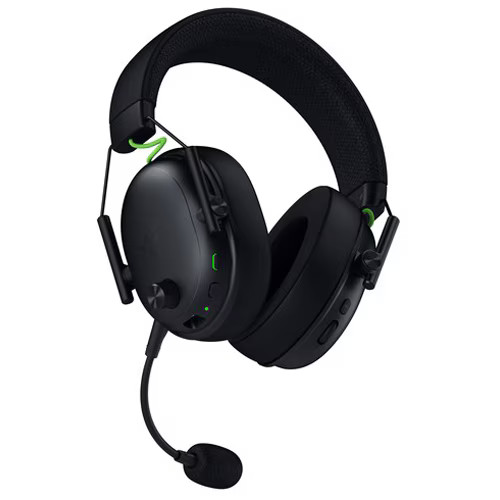 Razer BlackShark V3 for Xbox Wireless eSports Headset RZ04-05410200-R3M1