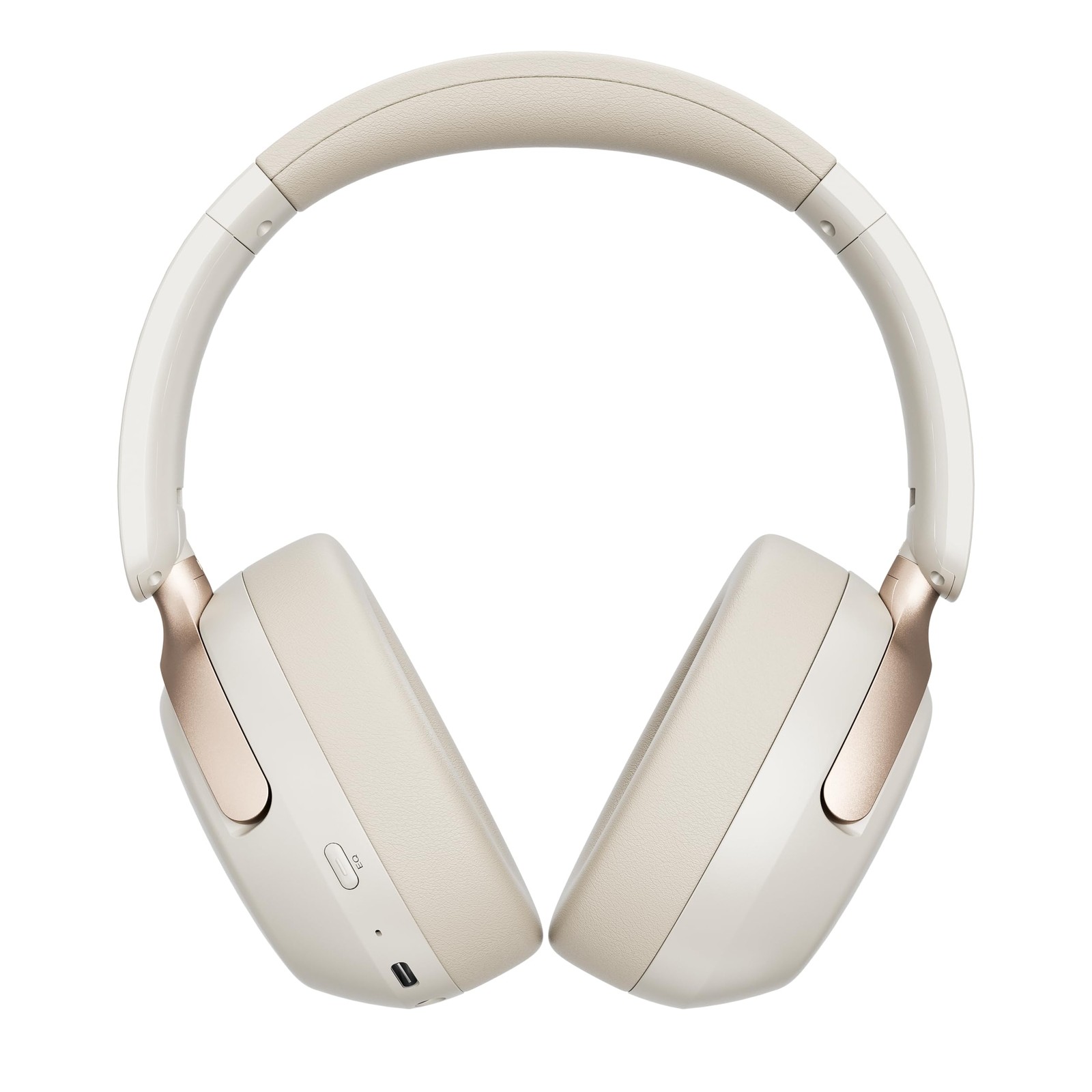 Q30 Bluetooth Headphones Over Ear,60H Playtime & 3 EQ Music Modes,BT6.0 Headp…