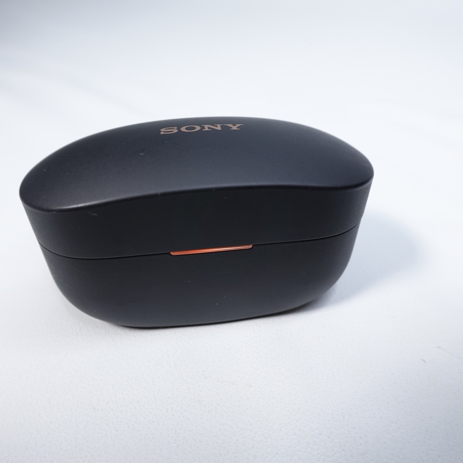 Sony WF-1000XM4 Noise Canceling Truly Wireless Earbuds – Black #VG