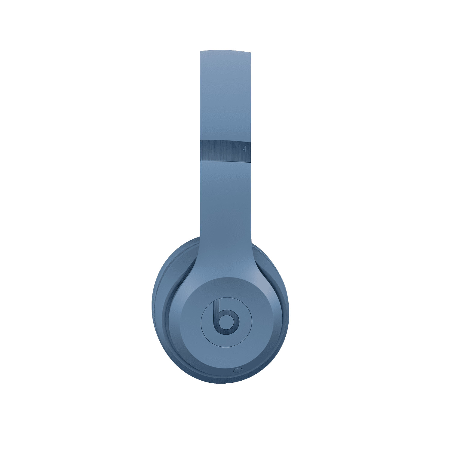 Beats Solo4 On-Ear Wireless Headphones Multicolor NEW FREESHIP