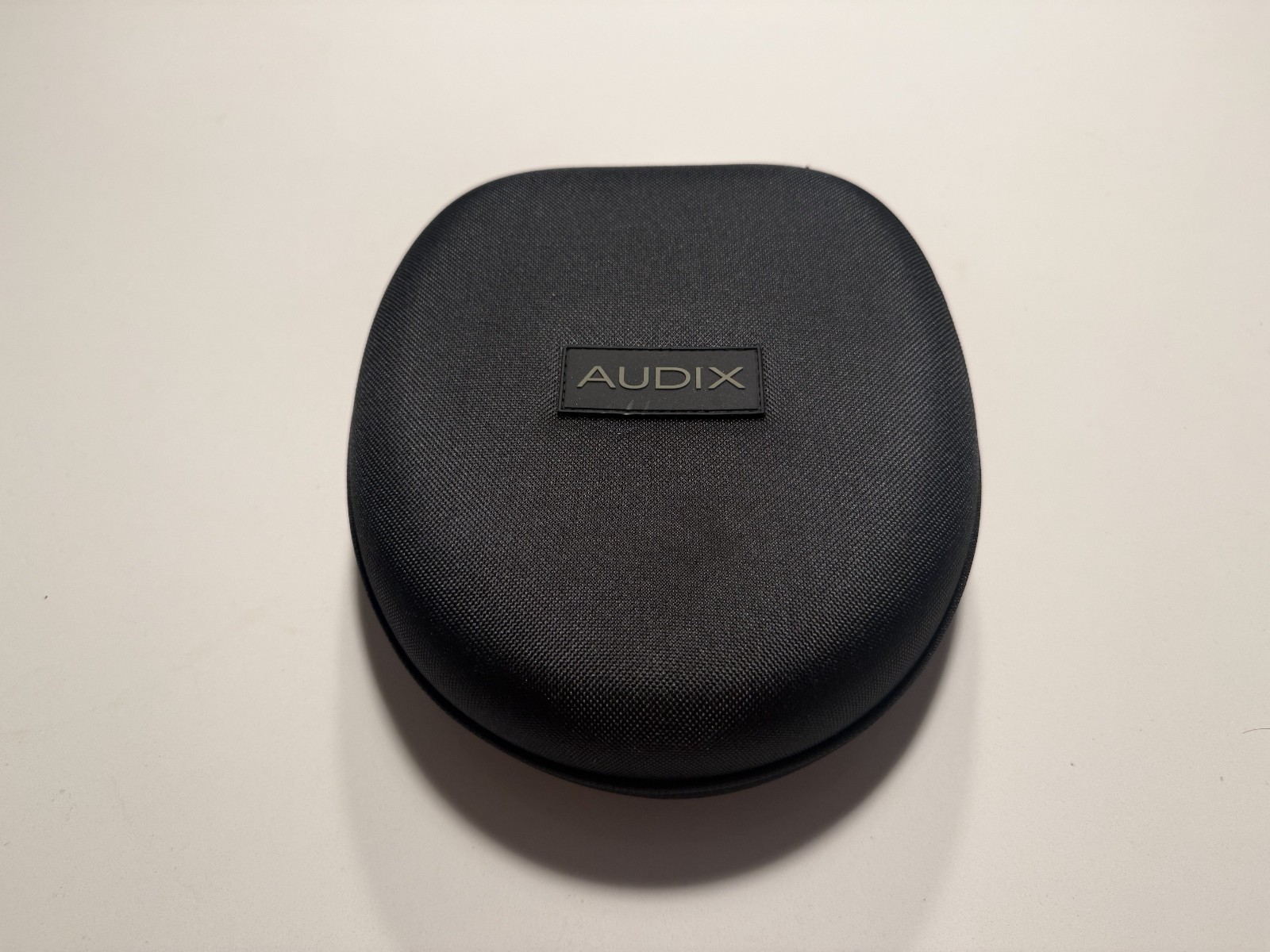 Audix A150 Studio Reference Headphones